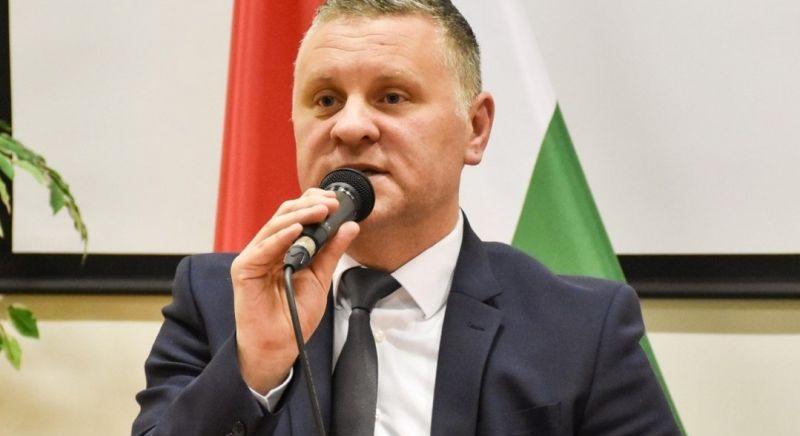 Megszólalt az ex-Fideszes aki lefizette volna az MKKP-s politikust: Hajmeresztő magyarázattal állt elő