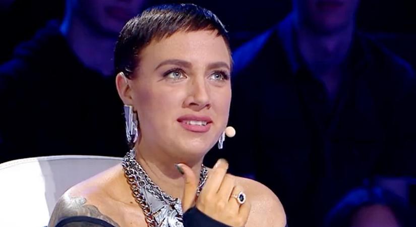 Összeállt Tóth Gabi csapata a Sztárban Sztár leszek!-ben – Egy új szabály is életbe lépett – videó
