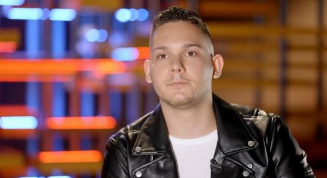Szabó Roland László: Az a célom, hogy egyszer majd jazz énektanár lehessek