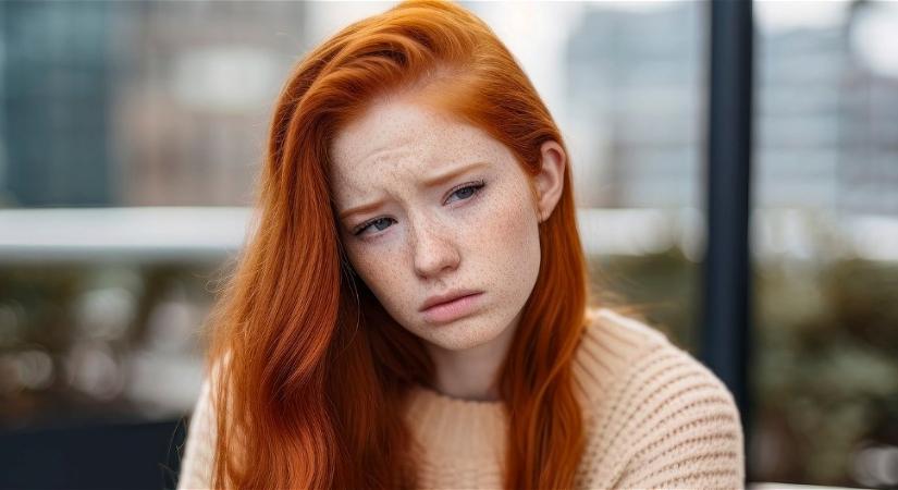 Napi horoszkóp – szeptember 24: vak szerelem, de egy rendkívüli megcsalás is felboríthatja az életedet