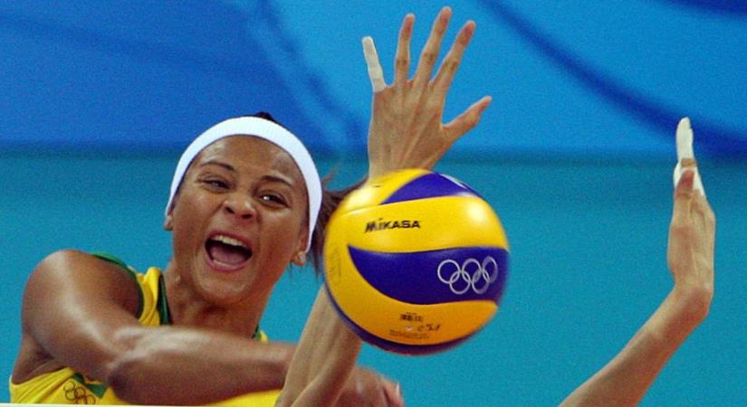 Tizenhat emeletet zuhant, szörnyet halt az olimpiai bajnok