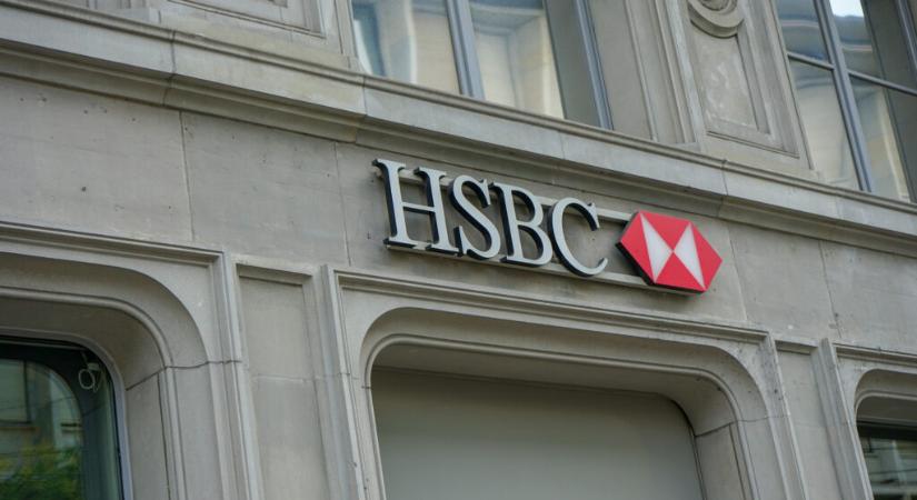 Az HSBC úttörő szerepet vállal bevándorlók támogatásában