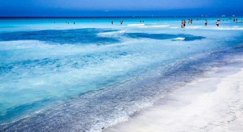 Megölt két magyar turistát az olasz tenger Livorno mellett