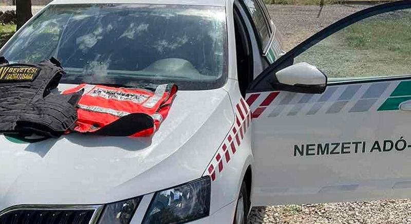 Hol bukkanhatnak fel a NAV revizorai szeptember utolsó napjaiban?