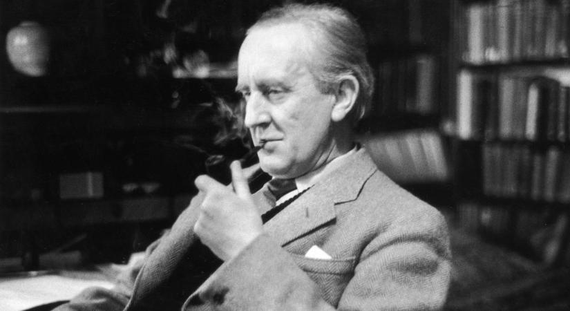 Napi bölcsesség – Vajon Tolkien, a Gyűrűk Ura szerzője mit gondolt a lehetőségekről?