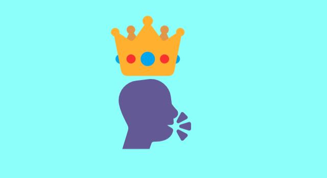 Napi feladat: Melyik film címét rejtik az emojik?