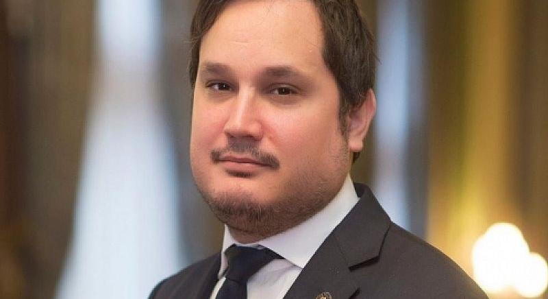 Nagy Márton: a jövő évnek a növekedés helyreállításáról kell szólnia