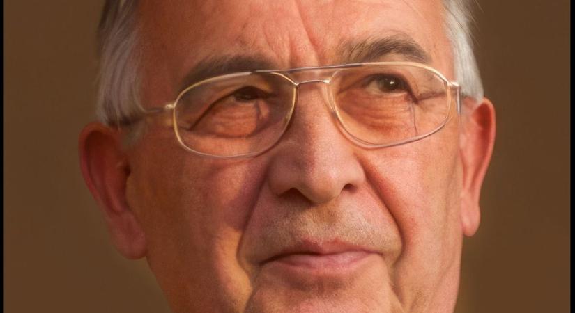 Elhunyt prof. dr. Jankovics István, az ELTE Gothard Asztrofizikai Obszervatórium nyugalmazott igazgatója