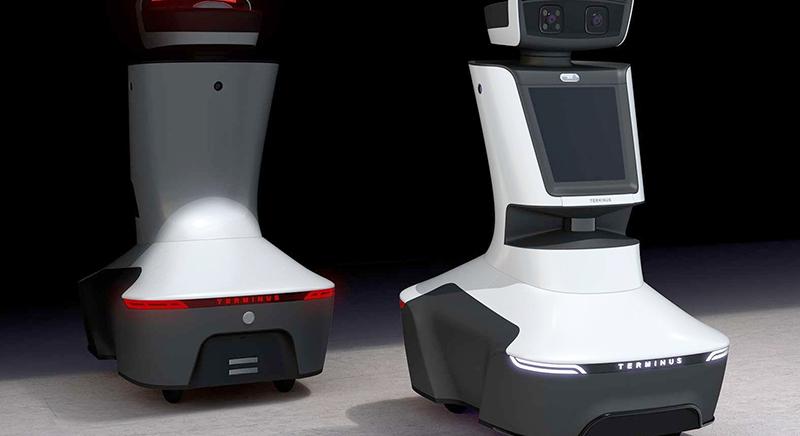 Robotika használatával megúszható lett volna a tragédia?
