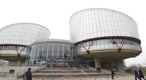 Magyarország is érintett a világ eddigi legnagyobb éghajlatvédelmi perében