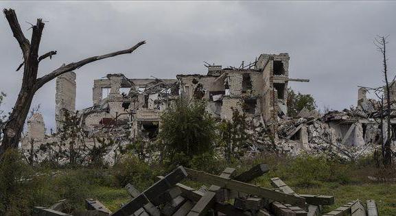 Kiürítenek egy tengeri támaszpontot az oroszok