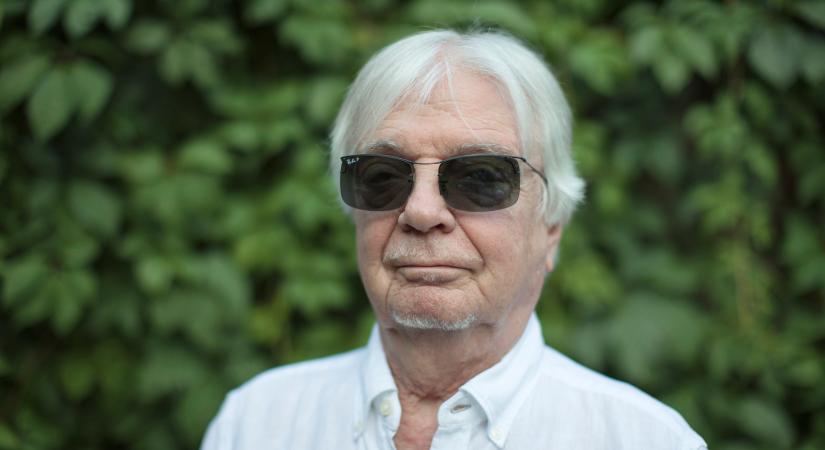 Kerek születésnapot ünnepel az Illés legendás sztárja