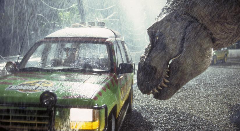31 sokak által várt film, ami sosem készült el