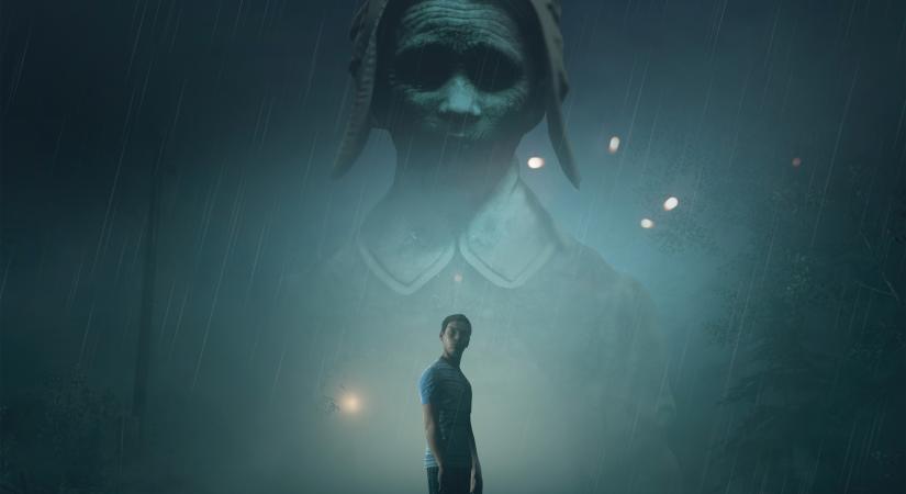 A The Dark Pictures újabb horrorkalandja látogat el egy friss platformra, de nem biztos, hogy ennek örülhetünk