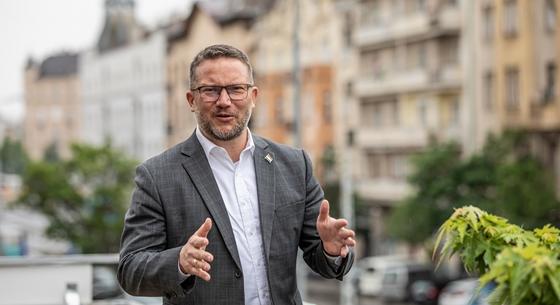 Ujhelyi úgy tudja, Brüsszel nem elégedett az igazságügyi reformmal