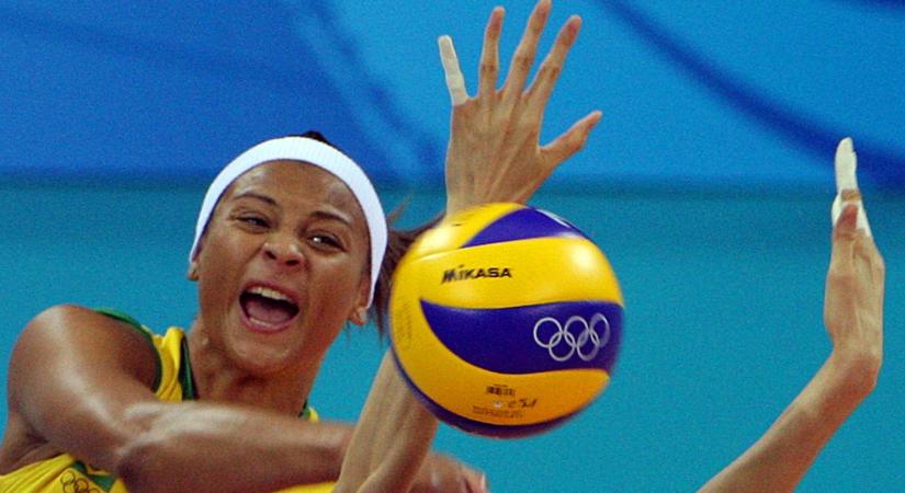 Szörnyethalt a tizenhat emeletnyi mélységbe zuhant olimpiai bajnok