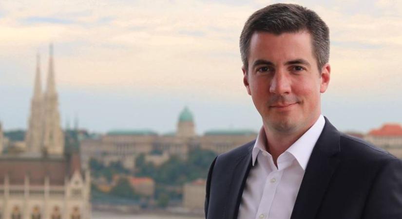 Kocsis Máté: Brüsszel nem fogja jól fogadni az új törvényjavaslatot