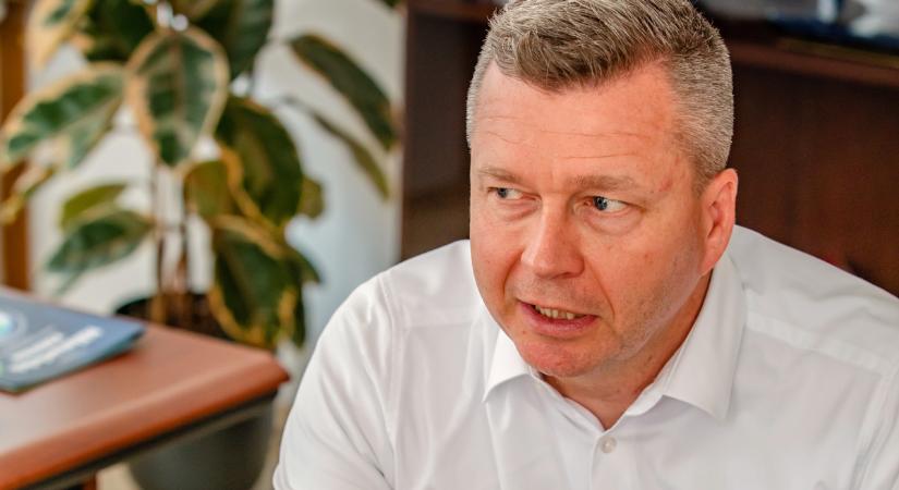 Bejuthat a szlovák parlamentbe a magyar Szövetség