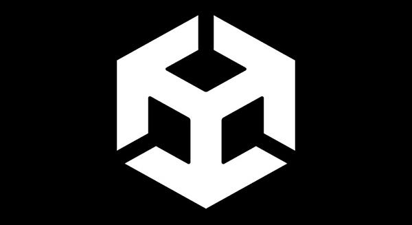Itt a Unity átdolgozott terveinek hivatalos változata