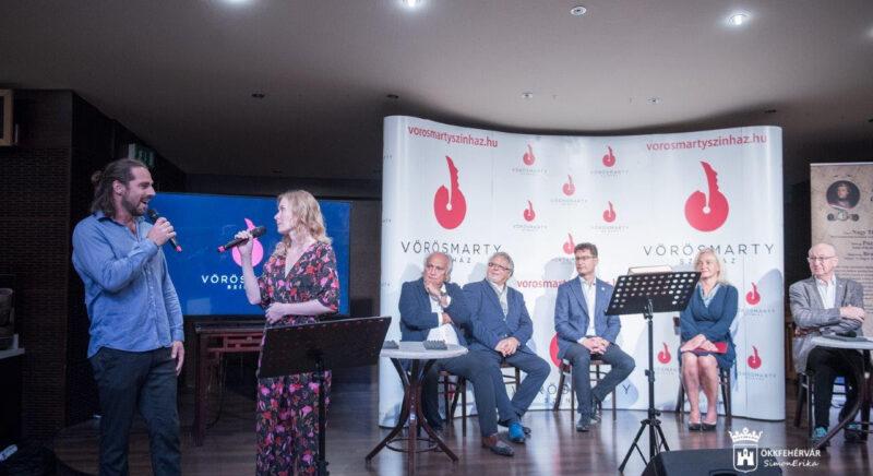 A világhírű magyar világutazó, Benyovszky Móric életéről készül musical