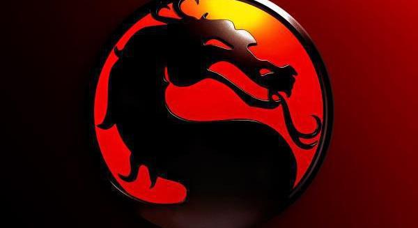 Mortal Kombat játékok: a legrosszabbtól a legjobbig