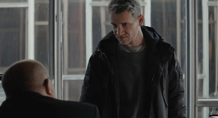 Szolnokon debütál a Hajdu Szabolccsal készült politikai thriller
