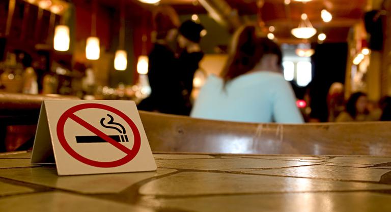 Kétmillió magyar rövidíti önként az életét, pedig van megoldás