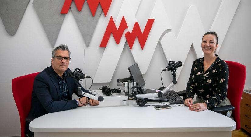 „Aki belép Debrecenbe, nyugodt lehet afelől, hogy megélheti a saját hitét”