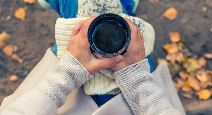 A döntéseid vezettek oda, ahol most vagy – lehet, hogy ideje változtani?