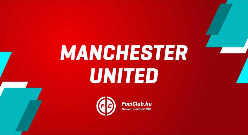 MU: Jonny Evans ‘ellopta a show-t’ a Burnley ellen! – videóval