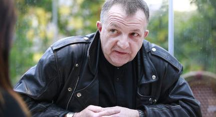 Pesty László: nem mondok neveket, mert nem akarok pereskedni