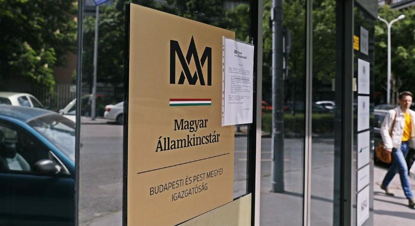 Melyik változó kamatozású állampapírt válasszuk az átalakuló környezetben? – a szakértő válaszol