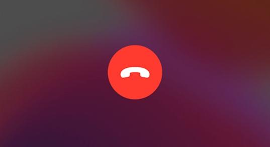 Ez történt: Közzétették a számokat arról, hány magyar kap gyanús telefonhívást és hányakat vernek át a neten
