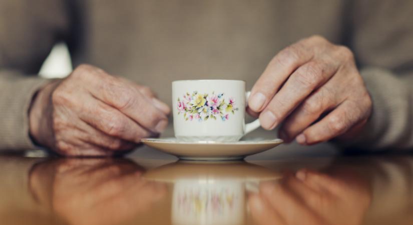 Elképesztő, hogyan hat ránk a koffein: ezeket a krónikus betegségeket előzheted meg a fogyasztásával