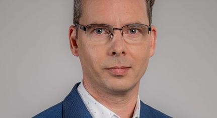 Harangozó Gábor: erős szociáldemokrácia tudja kiharcolni a magas béreket