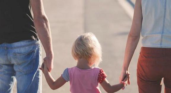A háború előtti szintre ugrott a CSOK iránti érdeklődés