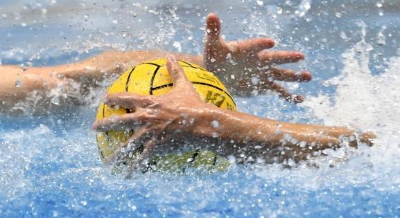 Fölényes győzelemmel zárta a selejtezőt a Honvéd a férfi vízilabda Eurokupában