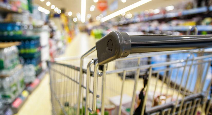 Inflációs csapda felé rohan Magyarország? Jövőre is velünk maradhat a kemény drágulás