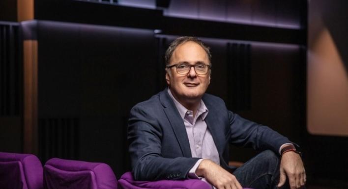 Megkérdezték Káel Csabát, miért kap milliárdokat Rákay Philip