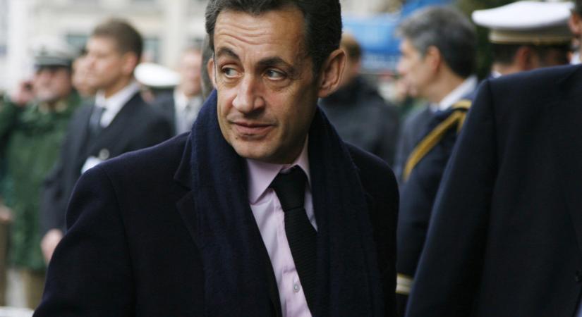 Hiába a hisztéria, Sarkozynek igaza van: Ukrajna nem lehet NATO-tag és nem vehetik fel az Európai Unióba