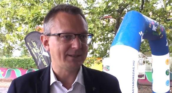Tizedével meghaladja a magyar kerékpározók száma a világátlagot