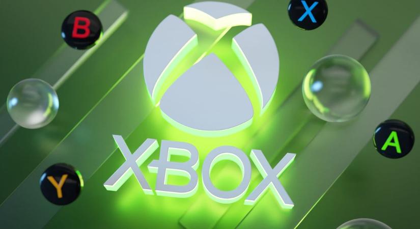 Új Xboxok érkeznek – kiszivárogtak a tervek
