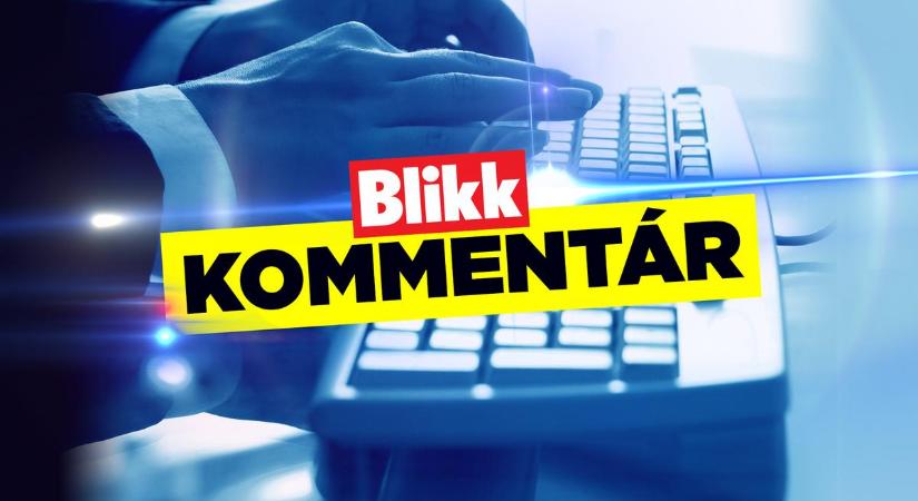 „Egyszer csak a legjobbak is elrémisztő adatokká válhatnak, ami után egyirányú az út”