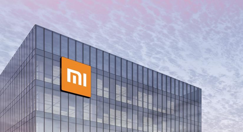 Finnországban elkezdték bevonni a Xiaomi telefonokat
