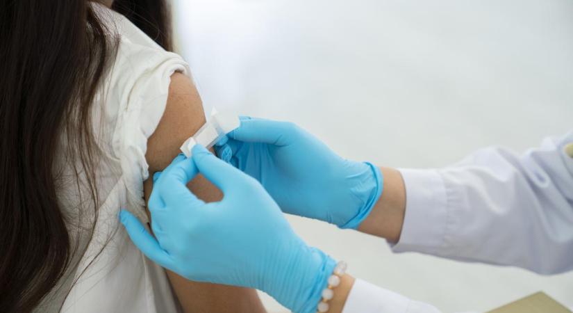 Szakértőink most pontos választ adtak: ekkor érdemes felvenned az influenza elleni védőoltást