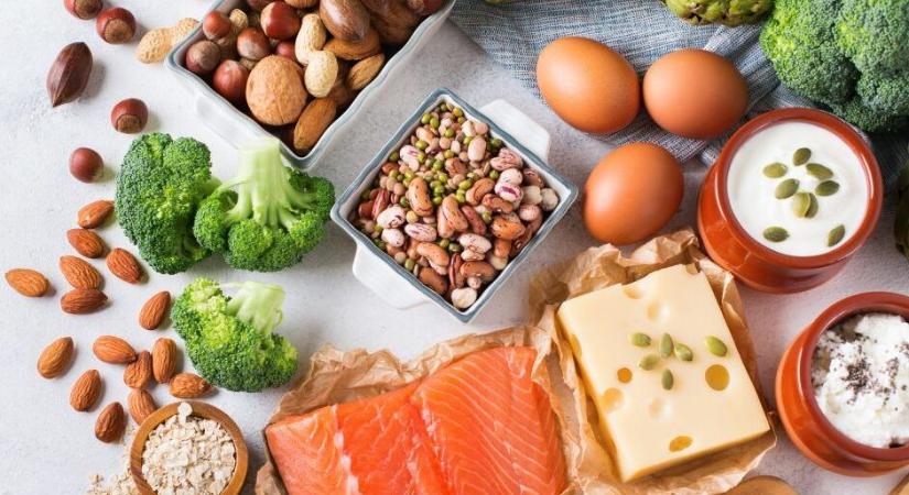 A civilizációs életforma szitává lyuggatja a beleket
