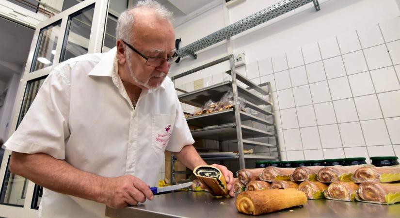 Idegenforgalmi fejlesztésekben látták a jövőt harminc éve a Börzsöny-menti települések