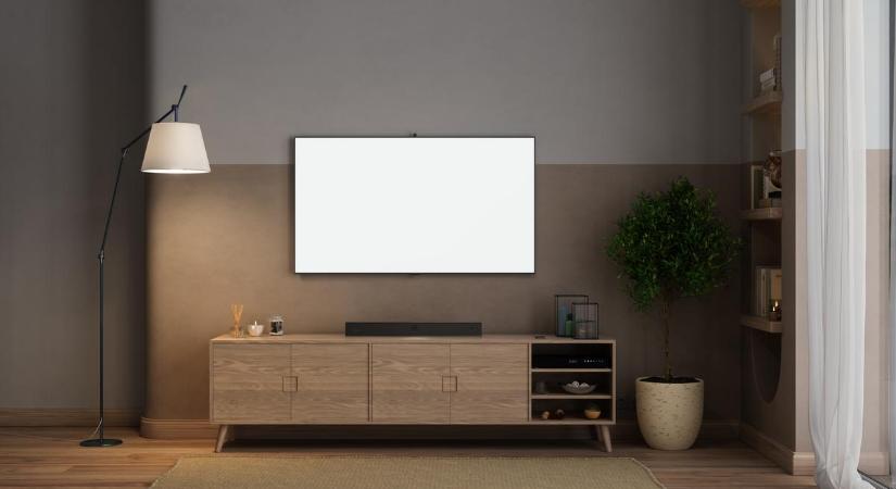 Ez sokakat érinthet! Most kaptuk a hírt, változás lesz a Cool TV műsorrendjében