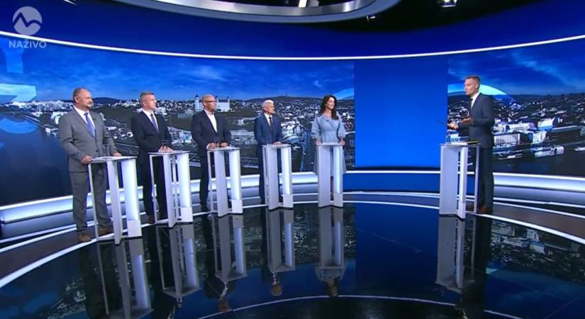 Forró a Szövetség elnökségének döntése ellenére vitázott