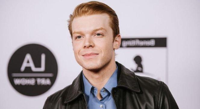 BREAKING: Maga Cameron Monaghan, a Star Wars Jedi játékok Cal Kestis színésze erősítette meg, hogy már a harmadik részen dolgoznak!